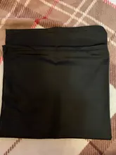 Ourdoor-bufanda de tubo para ciclismo, senderismo, Camping, caza, correr, cuello, pañuelo de motocicleta máscara de rostro pañuelo, bufanda mágica para hombre y mujer