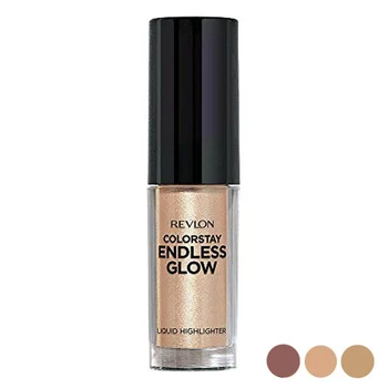 

Highlighter Endless Glow Revlon (8,2 ml)