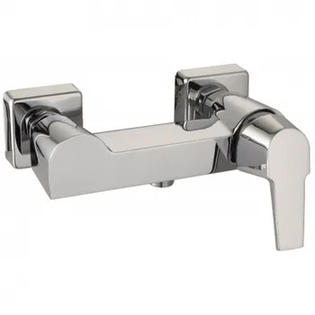 

Mixer Kaiser Vita 43077 for shower