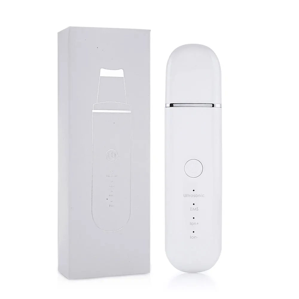 457135_cfb9058018ce421e9497f4dfa0879d04