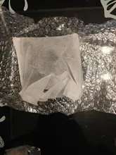 Shower-Drain Cover Trap Bathroom Stainless-Steel Square Waste-Grate Round Black Floor