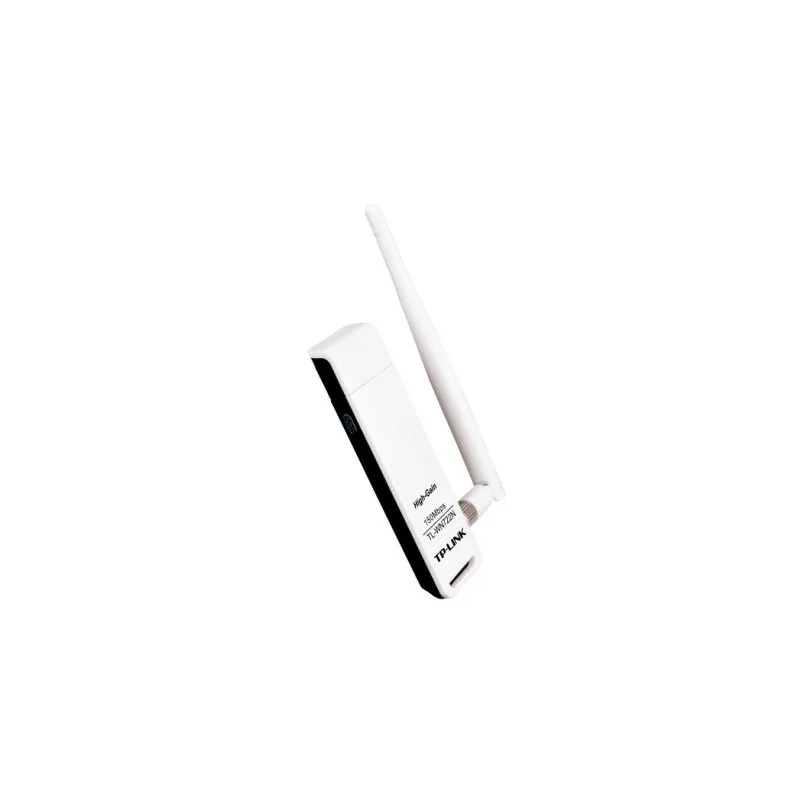 Wi fi адаптер tp link archer tx20e. Tp-link tl-wn722n. tl-wn722n v3. tl wn722n антенна.