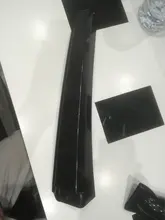 Película de revestimiento tipo fibra de carbono para coches, vinilo adhesivo ultra brillante sin burbujas, adecuado también para motocicletas y ordenador portátil