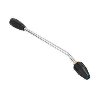 

BOSCH F016800446 launches Turbo/broken dirt milling machine for GHP 5-55/500X