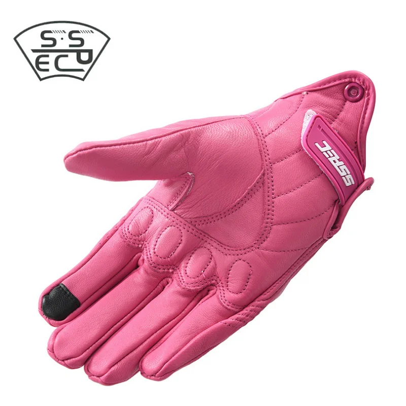 SSPEC ������ ���� ������� �尩, ����ũ�ν� �尩, ��⼺ ��Ŭ ��ȣ, ���� ����Ŀ �尩, ��ũ, ����