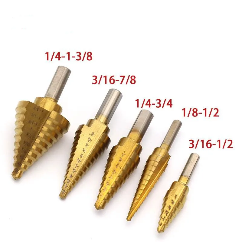 O1CN01DxRQ581FhHjseEDol_!!3404330518