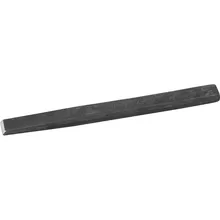 Зубило STAYER 20*250 мм, Cr-V 2105-25