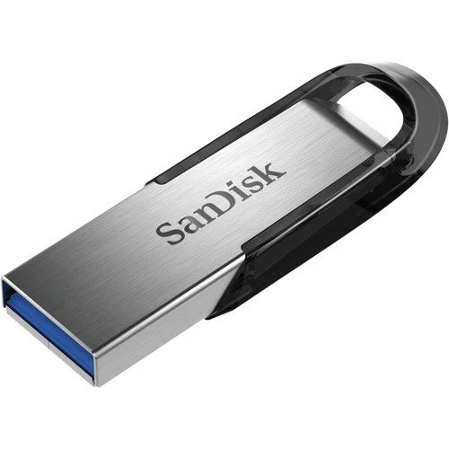Sandisk ultra-memória flash usb 3.0, 16gb, 32