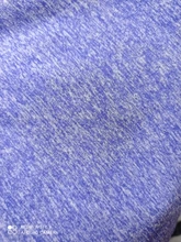 Gym Clothing Tracksuit Shirts Active-Wear Fitness Leggings Yoga-Set Seamless Long-Sleeve