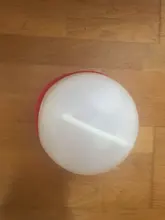 Drinker Waterer-Bowl Chicken-Drinking-Fountain-Device Hanging-Cup Poultry-Water Pet-Feeding