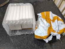 Coche DVR MINI DVR inteligente Cámara de salpicadero era vista trasera Video Recorder 3 1080P HD WDR G-sensor de visión nocturna gran angular cámara de salpicadero