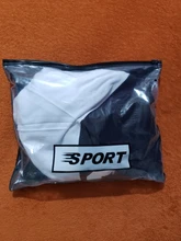 Pantalones cortos de baloncesto para hombre, pantalones cortos de tabla de compresión de entrenamiento de secado rápido, para hombre, ejercicio de fútbol, correr, Fitness, Yoga