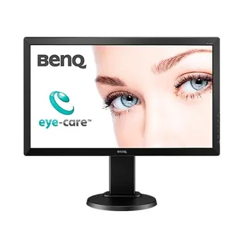

Led display 24 Benq Bl2405pt Mmedia Black