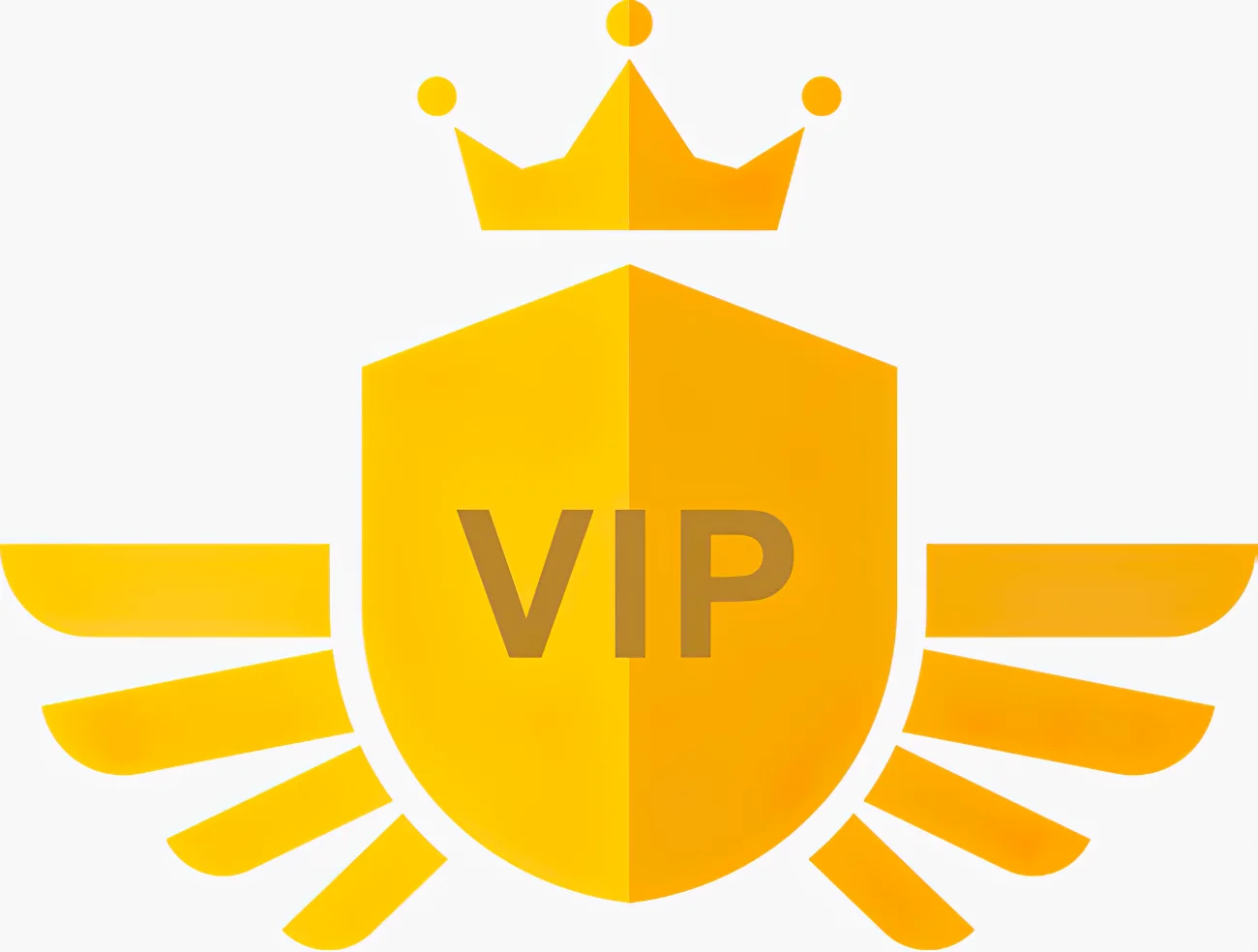 VIP|Компьютерные кабели и разъемы| |