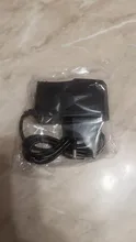Charger Power-Supply-Adapter Blood-Pressure-Monitor 500MA OMRON Ac Dc 6V for I-c10/M4-i/M2/..