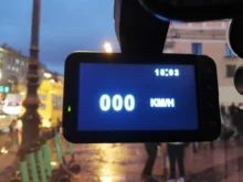 CAR DVR Camera Video-Recorder Dash-Cam WIFI D530 Speed-N Night-Vision VVCAR 1080P 4K