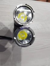 LED Flashlight Power-Indicator Powerful Type-C Sofirn Sp33v3.0 Usb Rechargeable Cree Xhp50.2
