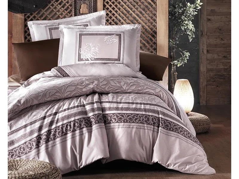 

Estilo Markets Luxury Bedding Set Bedsheet Bedding Set New Bedding Set