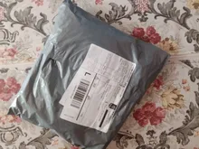 Abrazadera F para Barra de carpintería, herramienta de tornillo de mano, liberación rápida de trinquete, 4 pulgadas, 3/4/5 Uds.