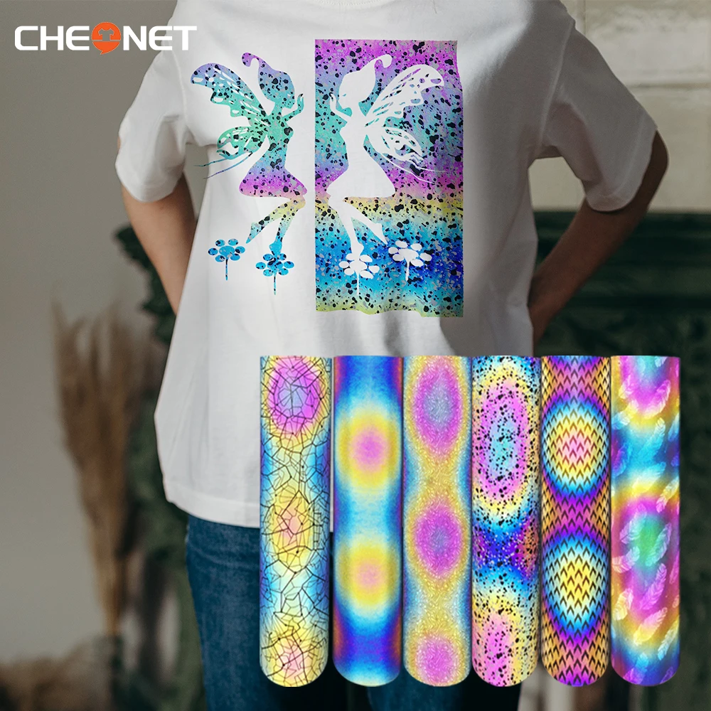 Printable heat transfer vinyl for tshirts Wholesale flex film Suitable for  light & dark fabric transfer vinyl - AliExpress