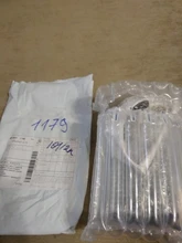 Headband Magnifier Glass-Lamp Led-Light 5-Lens loupe Adjustable for Read-Look