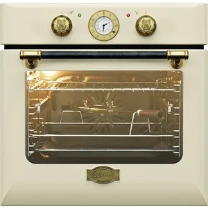 

Electric oven Kaiser eh 6424 elfbe