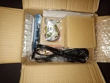 Kit completo de máquinas de tatuaje, pistola de tinta negra, fuente de alimentación, agarres, herramientas de arte corporal, conjunto de tatuaje, maquillaje permanente