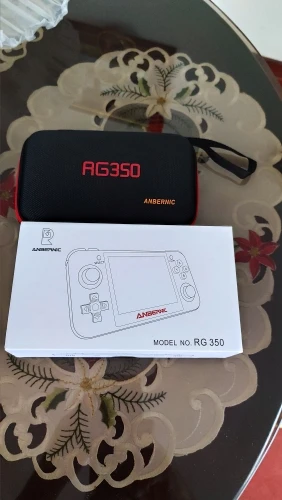 rg350 shopee