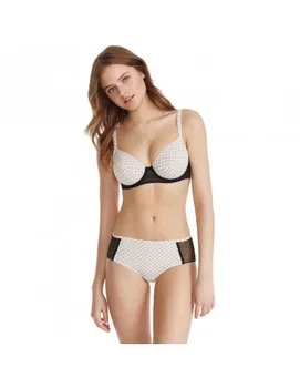 

Promise set D cup without filling Z6300 D