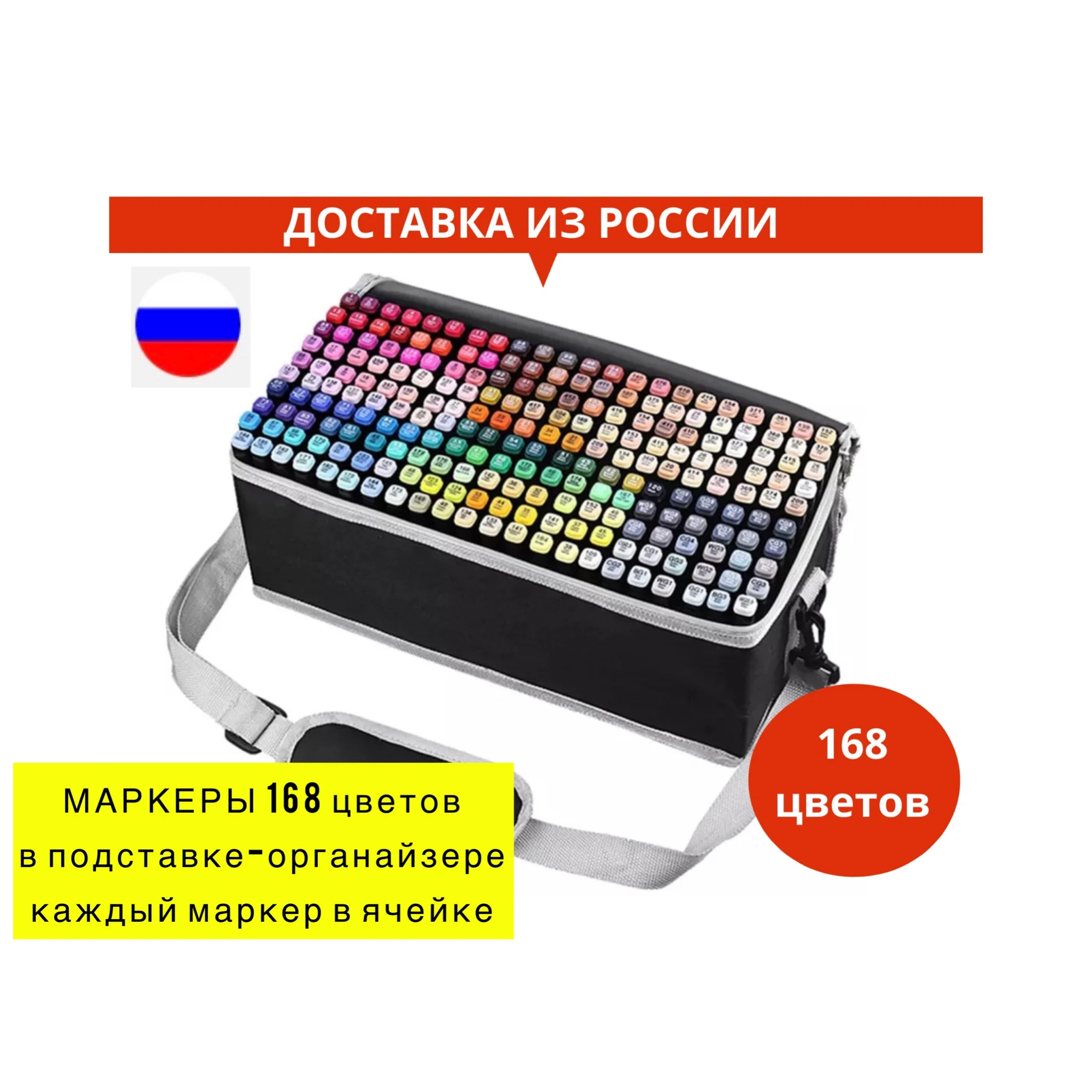 Маркеры для скетчинга Touch фломастеры рисования маркеры художников наборы