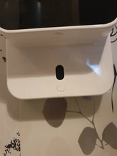 Soap-Dispenser Smart-Hand-Sanitizer-Machine Hand-Washing Xiaomi Automatic Wall-Mounted