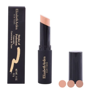 

Concealer Stick Stroke Of Perfection Elizabeth Arden