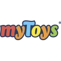 myToys Russia Store