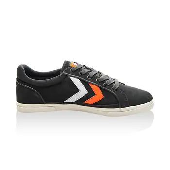 

Shoe Hummel Slimmer Stadil Game Low 63 531 2336