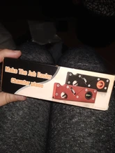 Hand-Tool Trimming Gypsum-Board Woodworking-Planer Carpenter-Wood Angle-Edge Chamfering