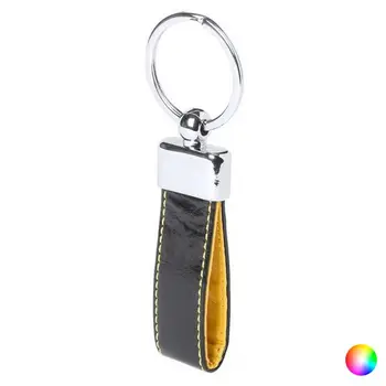 

Keychain 145655 (2,5 x 8 x 1 cm)