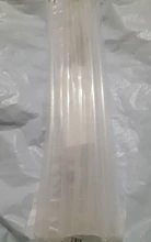 Alisador y rizador de pelo profesional por infrarrojos, alisador y rizador planos 2 en 1, calentamiento rápido, 110v-220v, herramientas de estilismo para el cabello