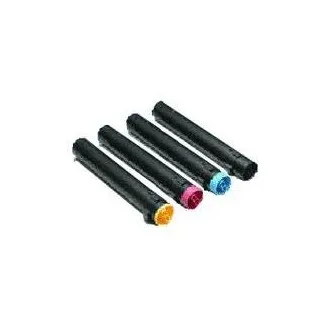 

Yellow Reg paraC9100, C9100 DT, C9100 PS, C9100 DPS-12KS050195