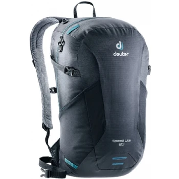 

Backpack Deuter 2018 Speed Lite 20 Black