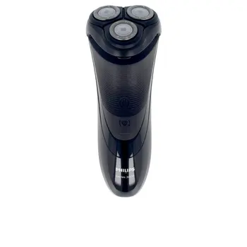 

SERIALS 3000 S3110/06 dry shaver