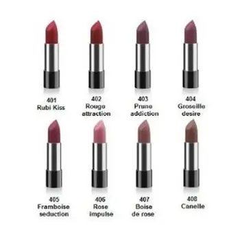 

Bath & Body Works Parfum Intense Matt Lipstick Groseille Desire 3.5ml
