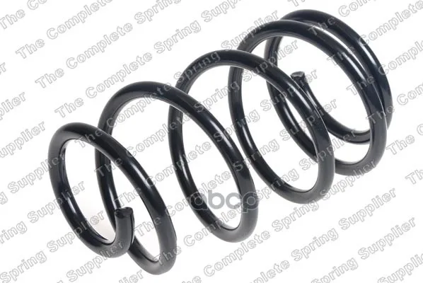 Пружина Подвески Передней Lesjofors 4072995 Lesjofors арт. 4072995