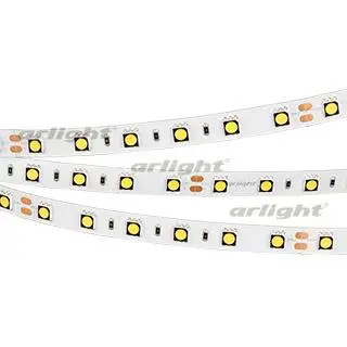 

021422(1) ribbon RT 2-5000 24v day4000 2x(5060, 300 LED, cri98)-5 m. Arlight