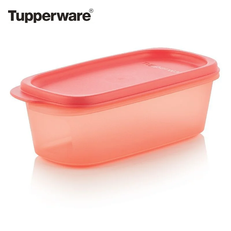 Компактус Tupperware «Организатор»(1,1 л