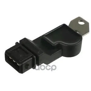 Датчик Распредвала Chevrolet Aveo(T250), Cruze, Lacetti Ss10956 Delphi арт. SS10956