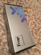 Shower-Faucets Mixer Frap Rainfall Taps Contemporary Torneira Top-Quality