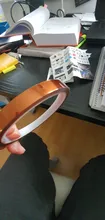 Insulation-Tape Adhesive Polyimide-Tape Heat-Resistant High-Temperature 3MM 5MM 8MM 1PC