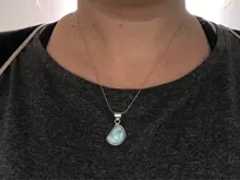 JewelryPalace, 100%, Collar de plata de ley 925 auténtica, trenzado lingote, barra de serpiente Belcher, caja de Singapur, collar de cadena para mujer