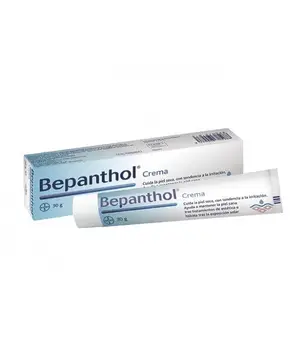 

Bepanthol Hydro cream 30g