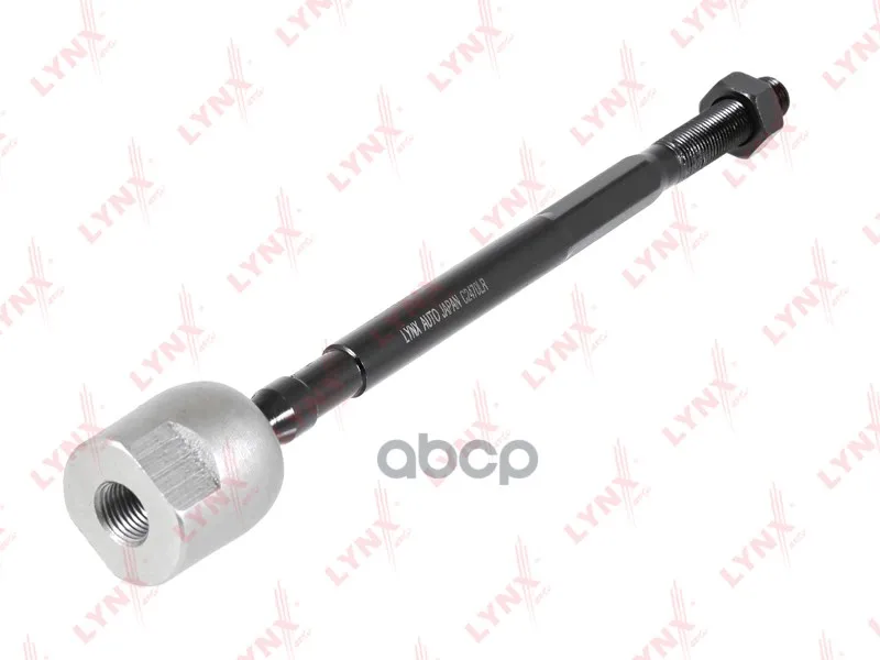 Тяга Рулевая | Перед Suzuki Ignis (Rg413-Rg415) 00-05 / W Бытовая техника